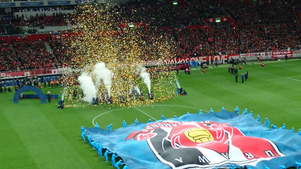 きょう Kyoooo 17 Twitter