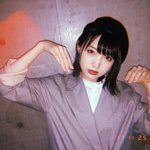 太田夢莉のX(ツイッター)