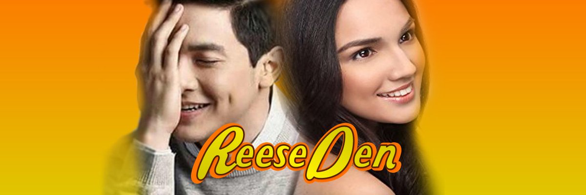 reeseden2017's tweet photo. No Hate po, Ayaw po kasi ipahiram ng TAPE si Maine sa GMA, kaya po si Reese ang kinuha, Malakas po kasi talaga Chemistry ng #ReeseDen, No Hate po Just Love lang po. #MPKMarawiAlden https://t.co/tMT7OBwjif