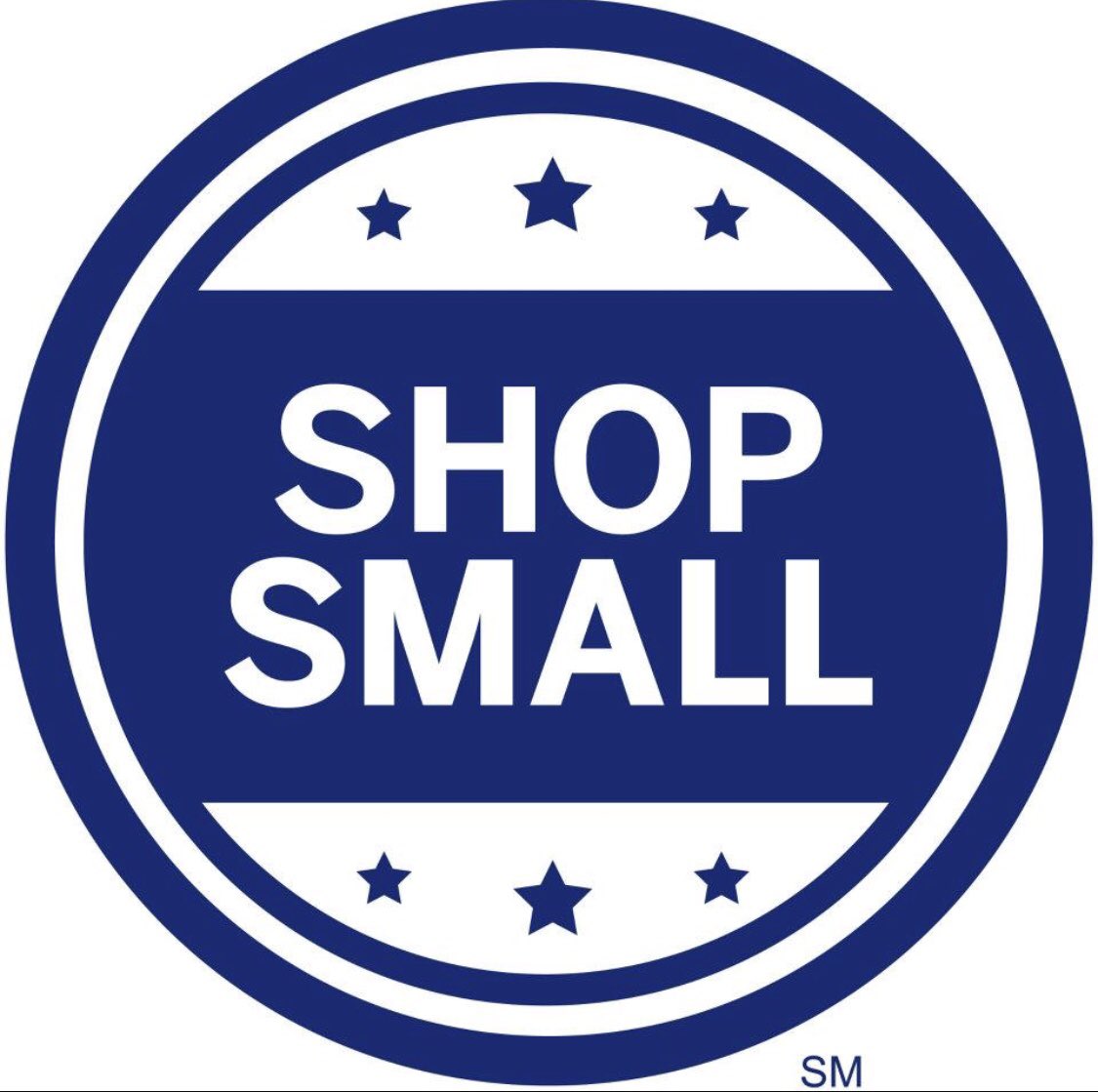 RetrahStore's tweet photo. Itβs here! Small Business Saturday! We are open 10-6! #retrah #shopsmall https://t.co/GRI09HQ5YS