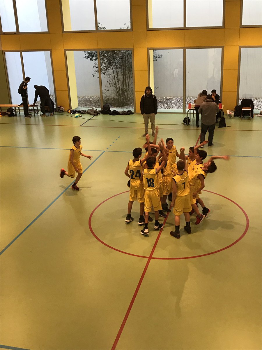 iriaam_basket's tweet photo. 🏀🏀 @VGBasquet 36 - 60 @JoventutLCorts 🏀🏀 #atopeee #yellowwarriors #123lescorts #PreInfMscA @JoventutLCorts @sergiromanillos https://t.co/ltj1Qtg6UI