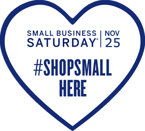 DunnFordCompany's tweet photo. Support our community, shop local.  #shopsmall #buylocal #dunnford https://t.co/HlNuCnbJUo