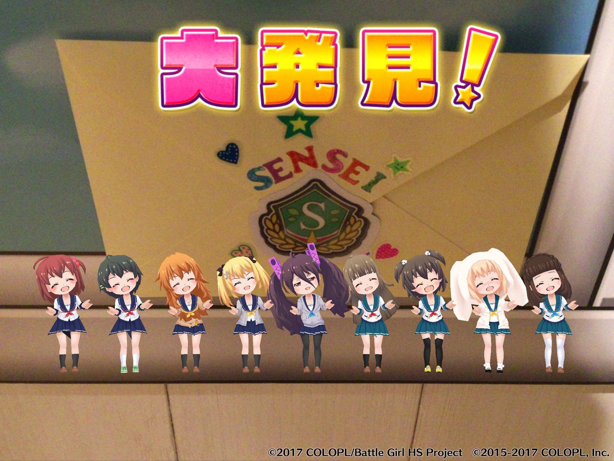 okosama0707's tweet photo. カフェ楽しかった！ https://t.co/POZtZfAcBz