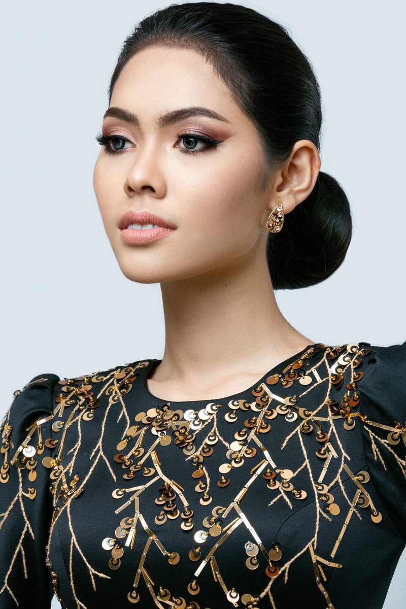 Chhingchhing6's tweet photo. #MissUniverse #Cambodia 
#MissUniverse #Cambodia 
#MissUniverse #Cambodia 
#MissUniverse #Cambodia 
#MissUniverse #Cambodia 
#MissUniverse #Cambodia 
#MissUniverse #Cambodia 
#MissUniverse #Cambodia 
#MissUniverse #Cambodia 
#MissUniverse #Cambodia https://t.co/CpTcj08kYe