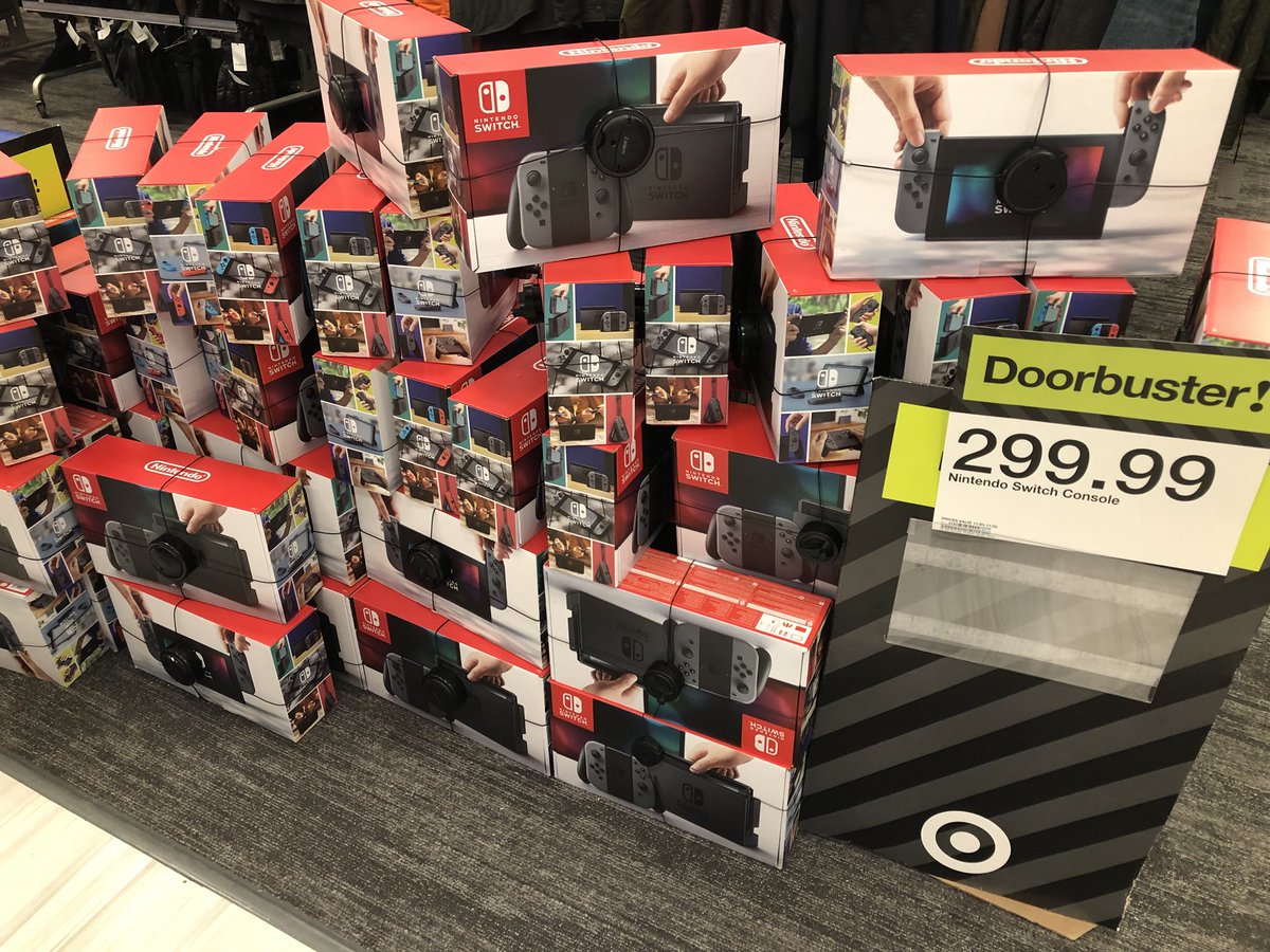 MasterCheap Deals tweet media