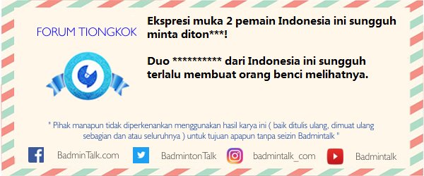 ah apa atuh.. wong unyu gituu, kok jangannn donggg...haha (Forum Tiongkok)
#MissUniverse #Indonesia