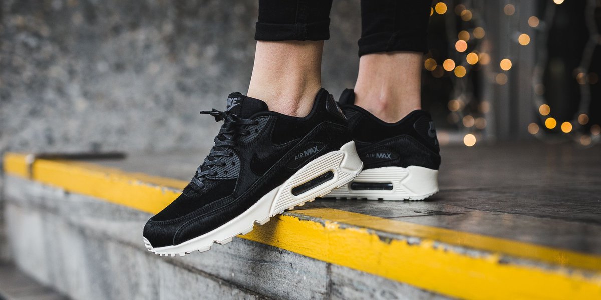nike airmax 90 lx