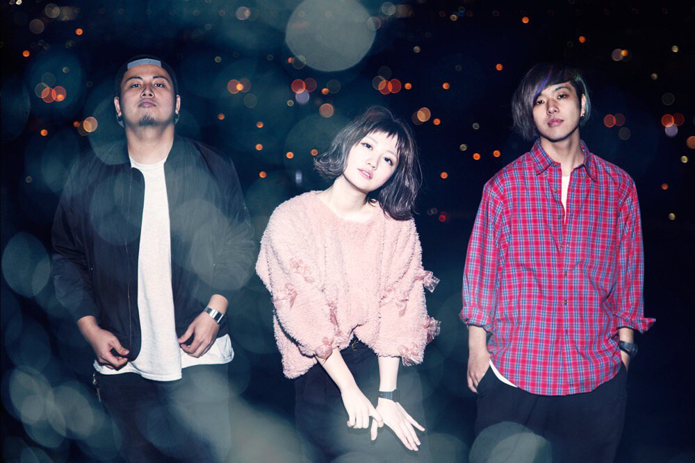 tops_inc's tweet photo. 【SCRAMBLE5】
8月にBittsHALLで行われた「SCRAMBLE5」のMV公開!!
ハローハローハロー : あいくれ
順次解禁していきます!!
https://t.co/GmfbhRD7Co
#SCRAMBLE5
#あいくれ https://t.co/d3XeW0G0Wp