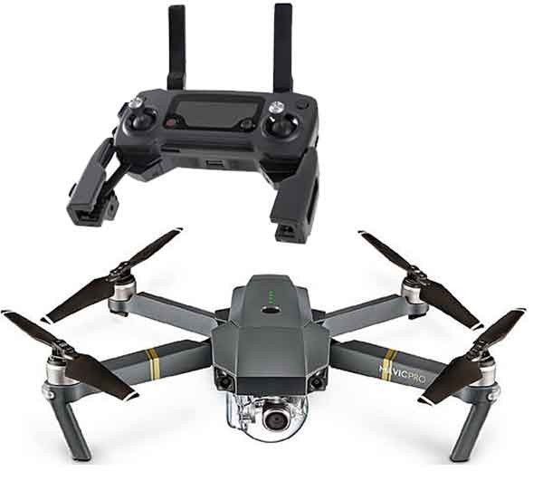 Wanting a Mavic? Did you know you can buy now and pay later with our new finance options. Just ask a colleague in store. #BlackFridayWeekend #maplin #Galway