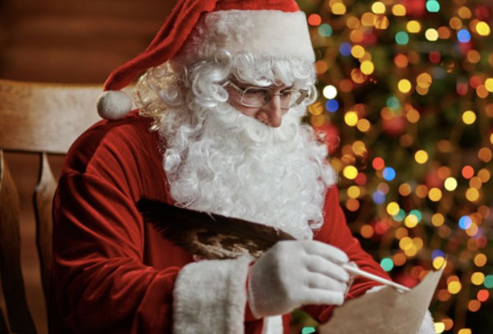 HorusRCN's tweet photo. Visto che manca un mese esatto a natale..
Babbo Natale, non voglio molto, voglio solo giocare a pro club e competere nei tornei!👌
Seen that it's an exact month, and it's Christmas..
Santa Claus, i don't want much, i want only to play at pro club and compete in our tournament✔ https://t.co/rRuKK4Zin5
