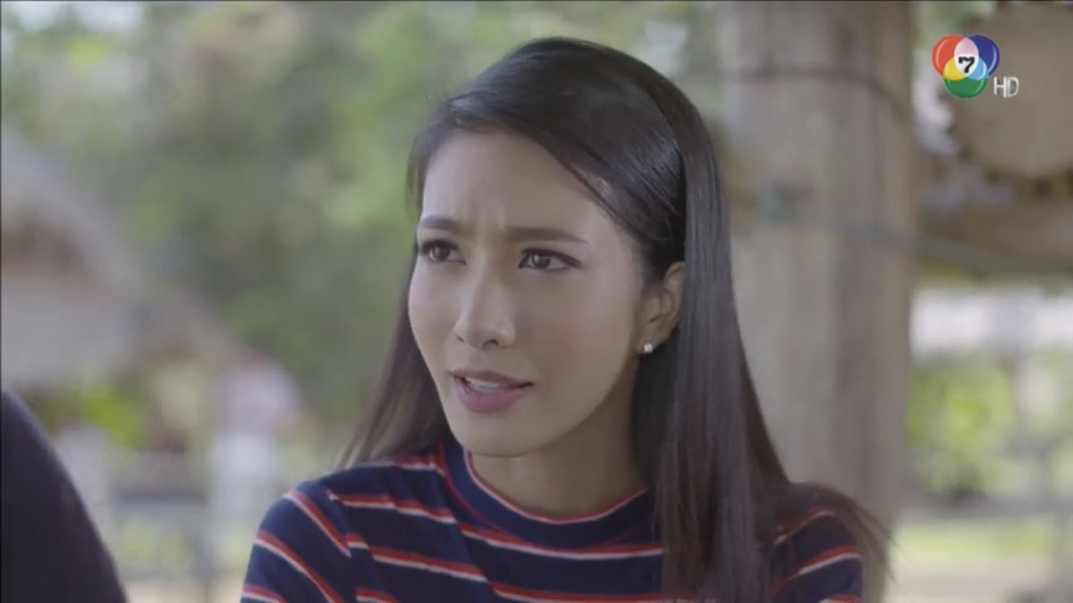 athichanan_club's tweet photo. #เล่ห์รักยาใจ #รักหรือหยอกหลอกให้งง  #doomundee #doomundeetv #ดูมันดี #doomundeechannal #ch7 #actress #drama #ch7dramasocial #lakornthai #ch7ent #studiodee #ไม่ได้ตั้งใจหลอก #iceathichanan #ice_athichanan #iceathichanan_club #ไอซ์อธิชนัน #ทีมคนรักไอซ์อธิชนัน #ทีมครูเพลินตา https://t.co/c3KQYHbDaj