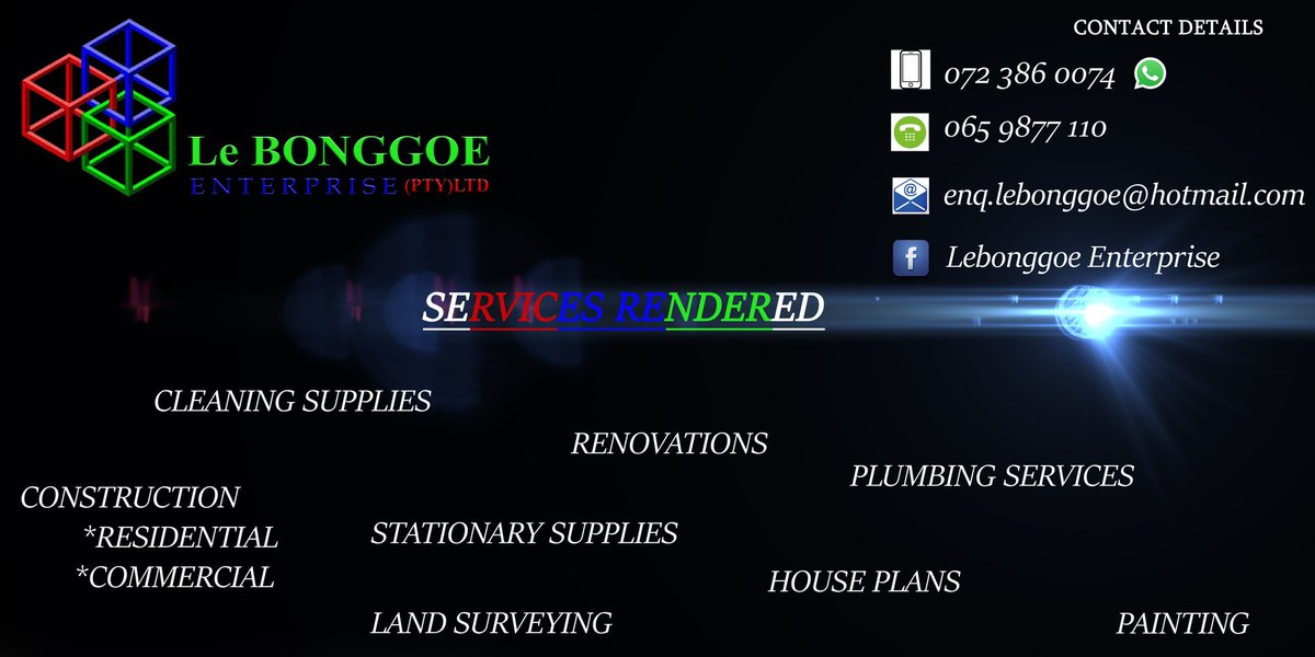 IG: Bongane_SOG™🇿🇦 tweet media