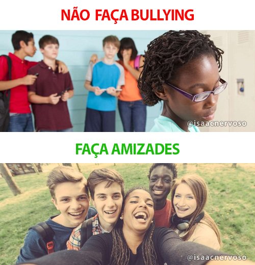 IsaacNervoso's tweet photo. #SuaPiadaMata

SIMPLES ASSIM. https://t.co/MYmGBOSh7g