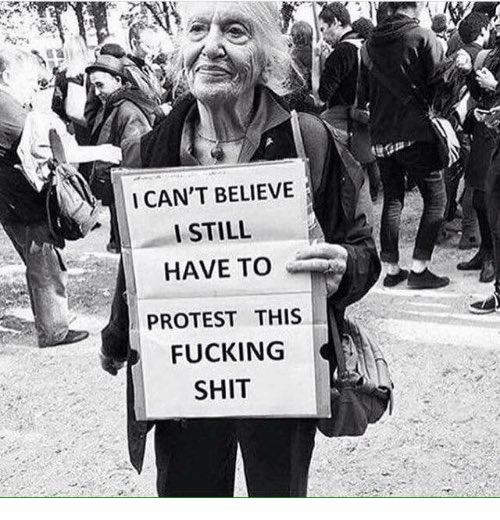 marta_pascu's tweet photo. 25N https://t.co/OC8mxC31xe