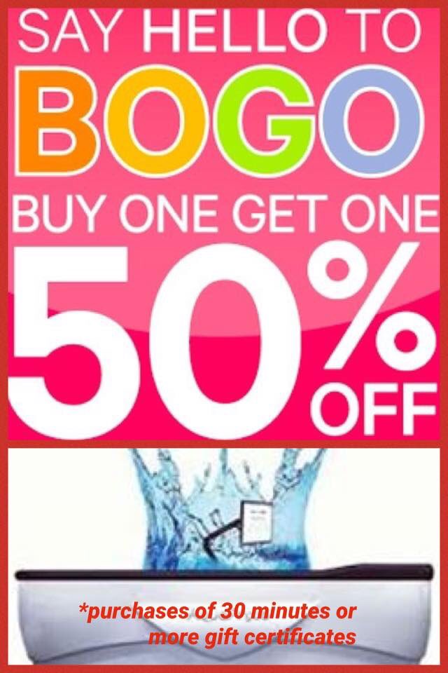 Bronze Beauty Bar (BronzeBeautyBar) Twitter