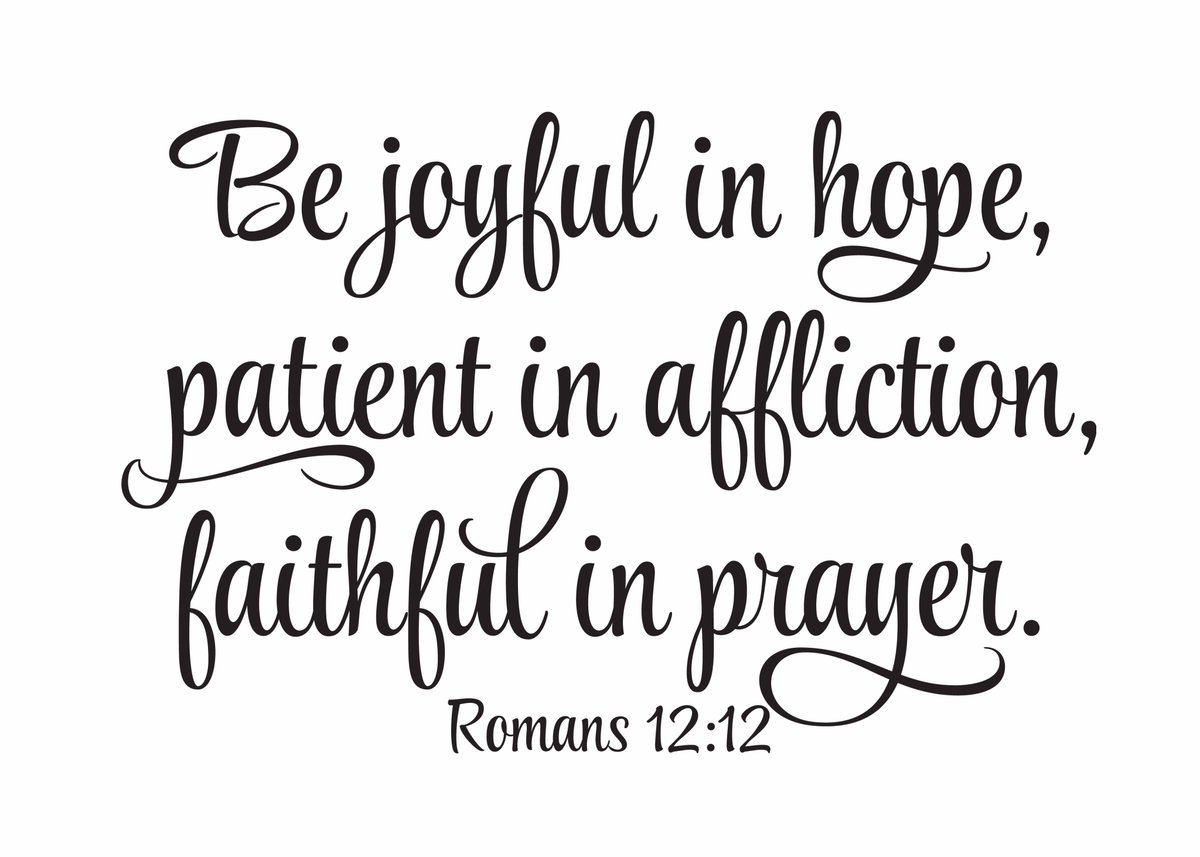 PeaceWarriorOne's tweet photo. #Faith #Endure #Persevere #DoNotQuit #DoNotAbdicate #Patience #Believe #FaceSetLikeFlint #IgnoreLies #Diligence #Blessing #Restoration #Exaltation #NoDoubt #NoCompromise 🙏🙌💗💗💗💪💪💪🙌🙏 https://t.co/c7t8xRqutv