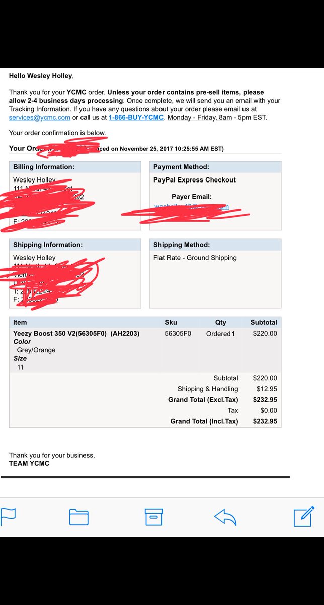 w354551n's tweet photo. S/O to @adidasalerts for the links this morning. Copped 2 pairs manually!! #botbeater https://t.co/0cPrBXszG8