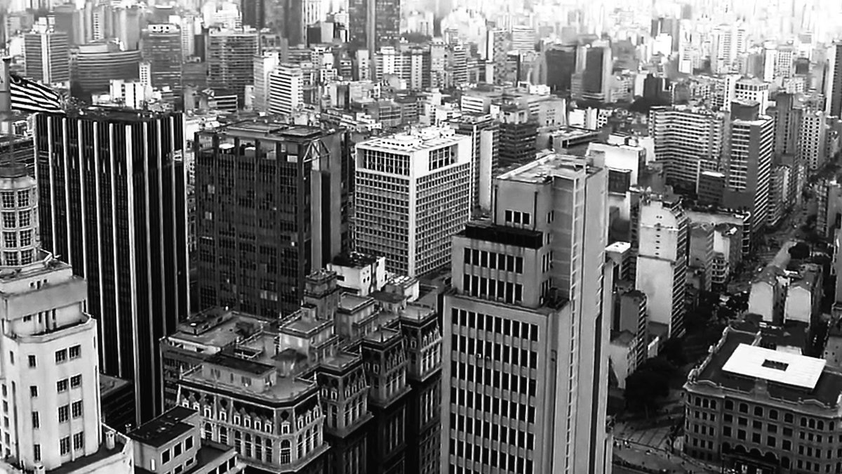 "Sou gata da vida, eu venho do mato
Da selva de pedra, São Paulo" https://t.co/iTY1eM3qBN https://t.co/gwcZ88jxgl