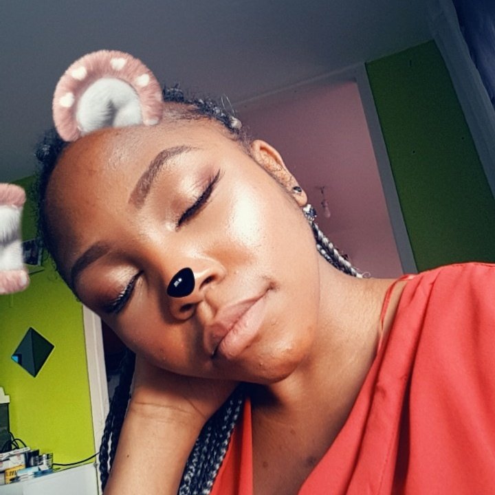 cedrine971's tweet photo. #NouvellePhotoDeProfil https://t.co/NAOBHArsmZ