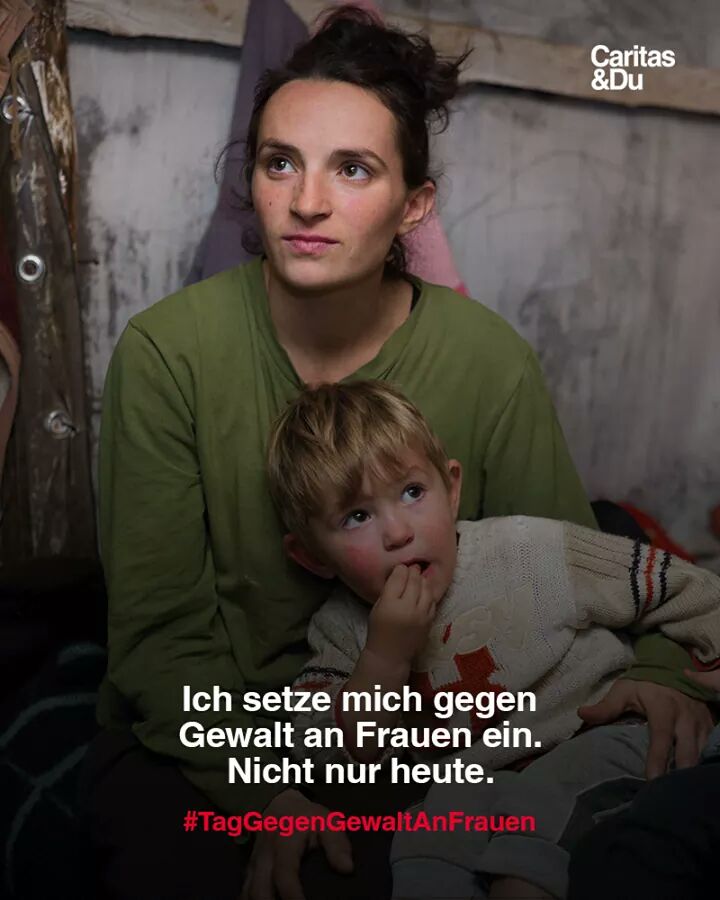 Gewalt gegen Frauen ist Fakt, jeden Tag, in Österreich, weltweit. Glaube fest daran, dass sich die Dinge gerade ändern. Es lohnt sich für alle von uns, Männer wie Frauen, gegen Gewalt einzutreten! In Gedanken, Worten und Taten. #taggegengewalt #meetoo