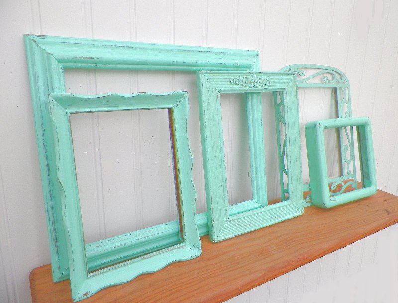 ruralgals's tweet image. Key West Frame Set of 5 Picture Frames-Empty Wall Gallery or Sc… etsy.me/2rqJMXm #countrychic #WeddingFrames