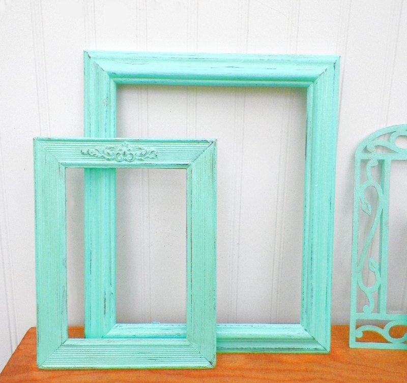 ruralgals's tweet image. Key West Frame Set of 5 Picture Frames-Empty Wall Gallery or Sc… etsy.me/2rqJMXm #countrychic #WeddingFrames