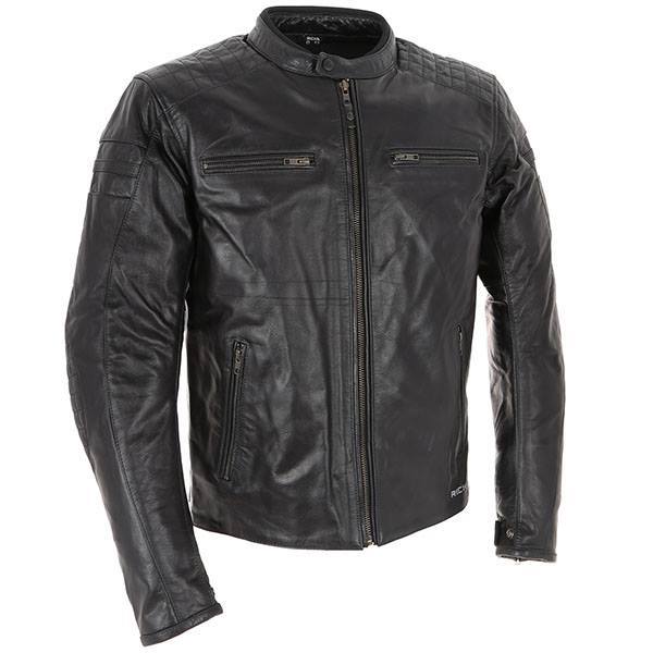 endusive's tweet image. Men's Brando Leather Jacket
For more collection please visit endusive.com