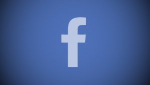 Siecledigital's tweet photo. 2005 – 2016 : retour sur les 68 acquisitions de Facebook. https://t.co/HVQzm6KY70 https://t.co/I4GZa5fYSL