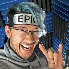 chettos190's tweet image. Who's a better youtuber? 

Rt for Markiplier   like for Jake Paul