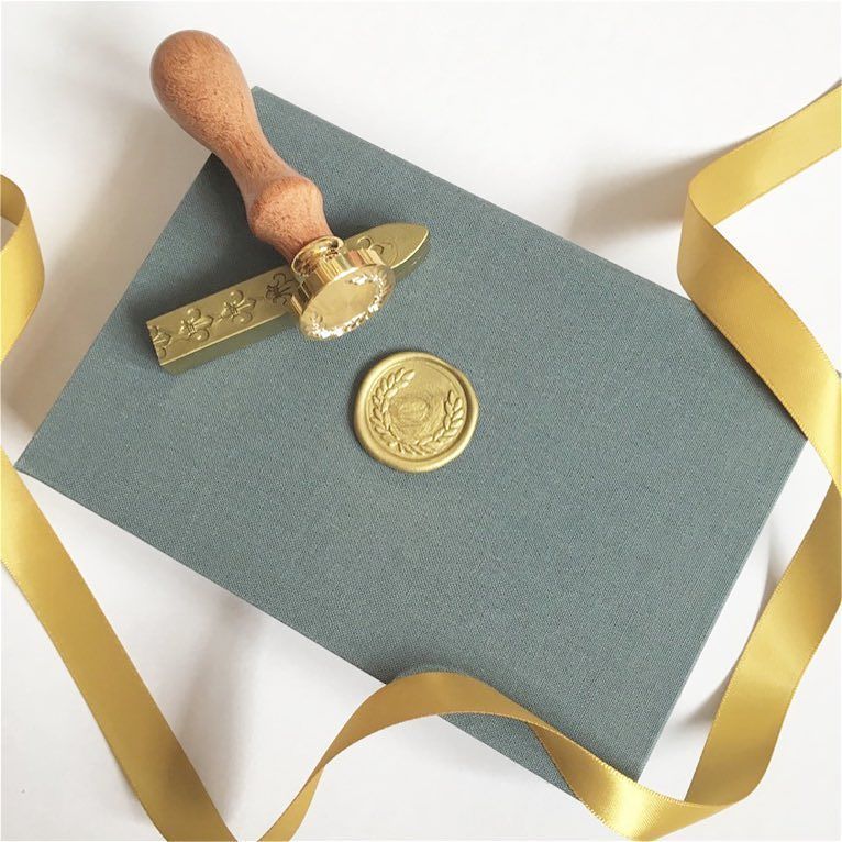 de kartonnerie tweet media