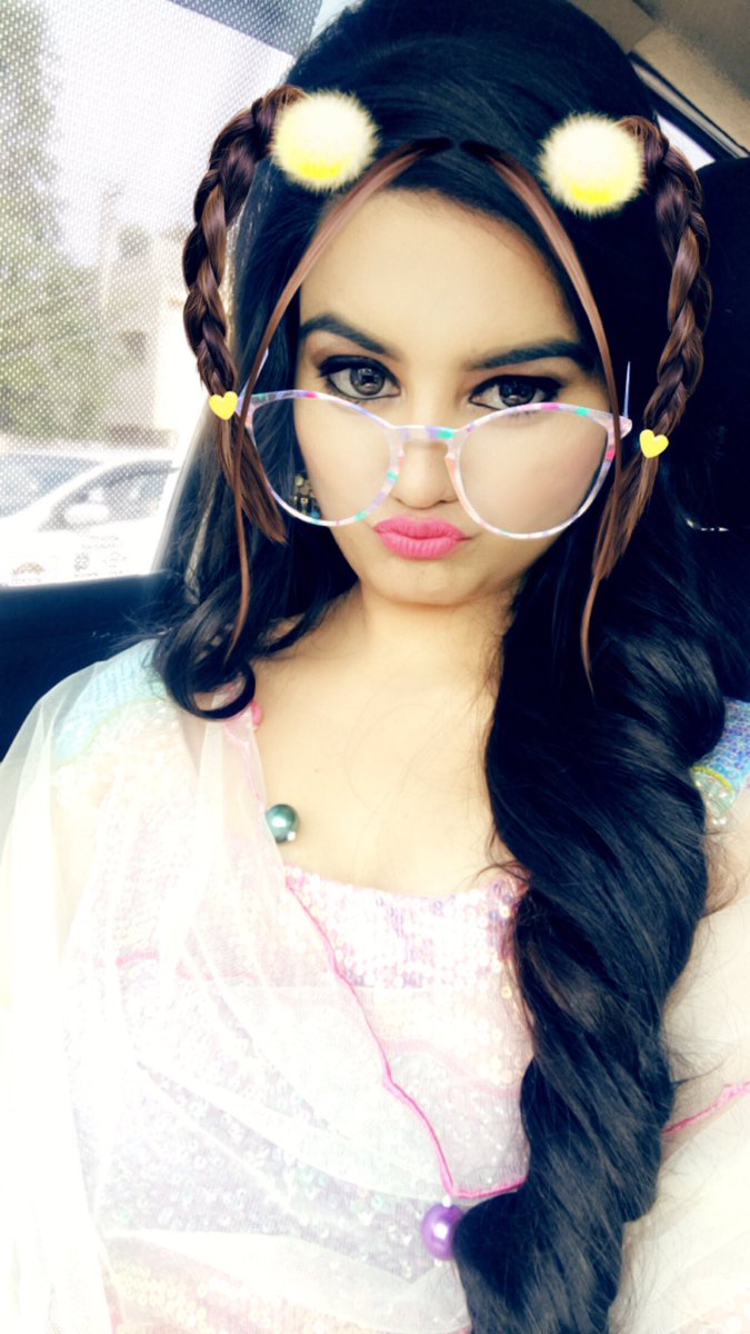 KaurBmusic's tweet photo. Gn😴 https://t.co/jmqHKu8aOo