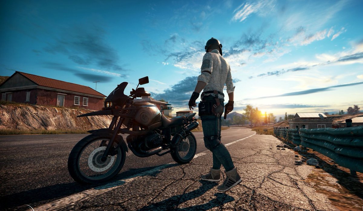 jony_trappatony's tweet image. Join to my translation and follow! twitch.tv/jony_trappatony   ! Live broadcasts link on the page!😀 #PUBG, #PLAYERUNKNOWNSBATTLEGROUNDS,#twitch,#Livestream