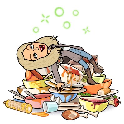 Christina Koch tweet media