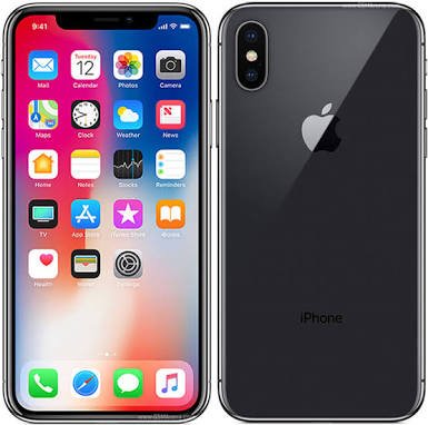 Meu Sonho <a href="/metropolitanafm/">Metropolitana FM</a> 

#IPhoneXenaMetropolitanaYes