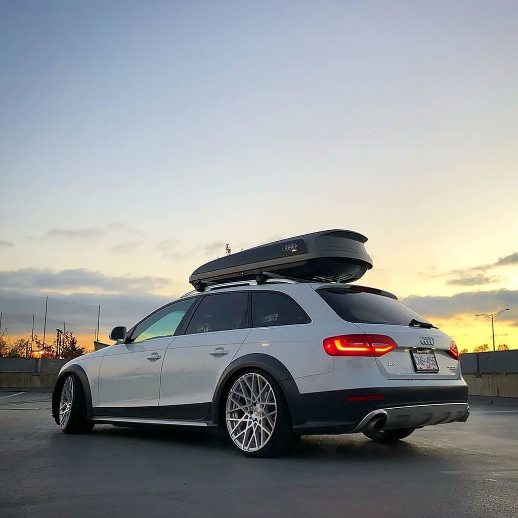 Camp_allroad's tweet photo. #AvantAngle | Owner @jordanmacnab | #campallroad #Audi #allroad #rotiform #quattro #wagoon #wagonsteez #wagonation #Audi_official #audigramm #audiloverr #_audifans_ #fourrings #AudiForLife #audizine #fourtitude #quattroworld #becausebags https://t.co/IGscsF8vvv https://t.co/l50QI4g6KG