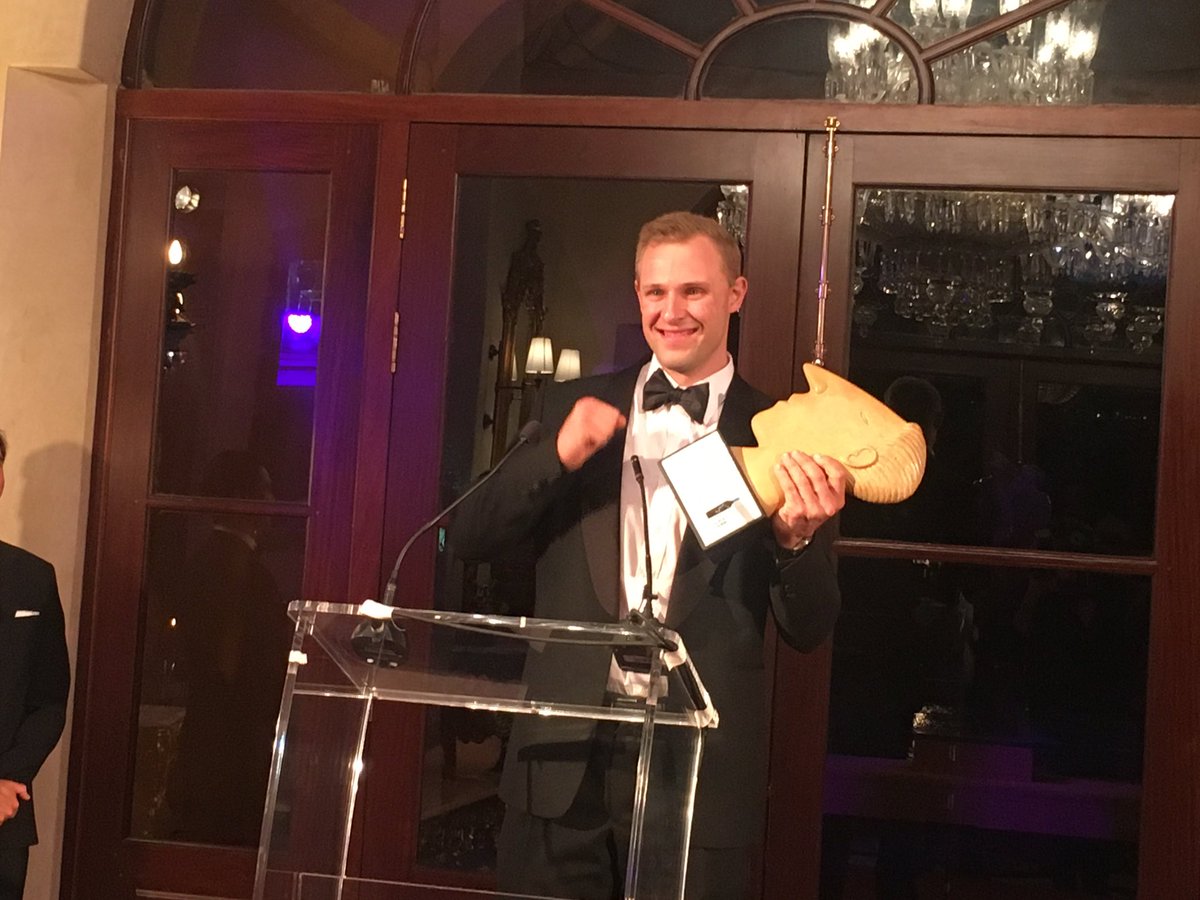 Diners Club SA (@dinersclubsa) on Twitter photo An absolute splendid moment capturing <a href="/wado24/">Wade Roger-Lund</a>'s win as the 2017 Young Winemaker of 2017. #DCWineMaker An absolute splendid moment capturing <a href="/wado24/">Wade Roger-Lund</a>'s win as the 2017 Young Winemaker of 2017. #DCWineMaker