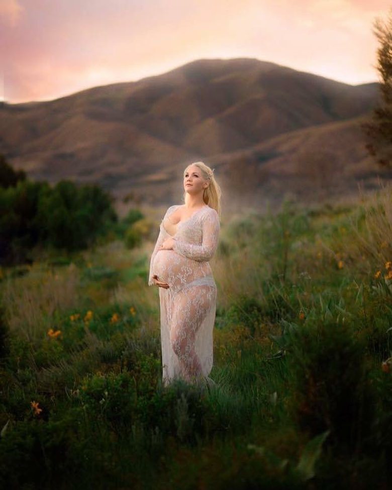 Monroedoee's tweet photo. Specializing in #maternity, #newborn, #babies, and #kids! #pocatello https://t.co/CJyhUFHa39 https://t.co/PWG99TvWgo