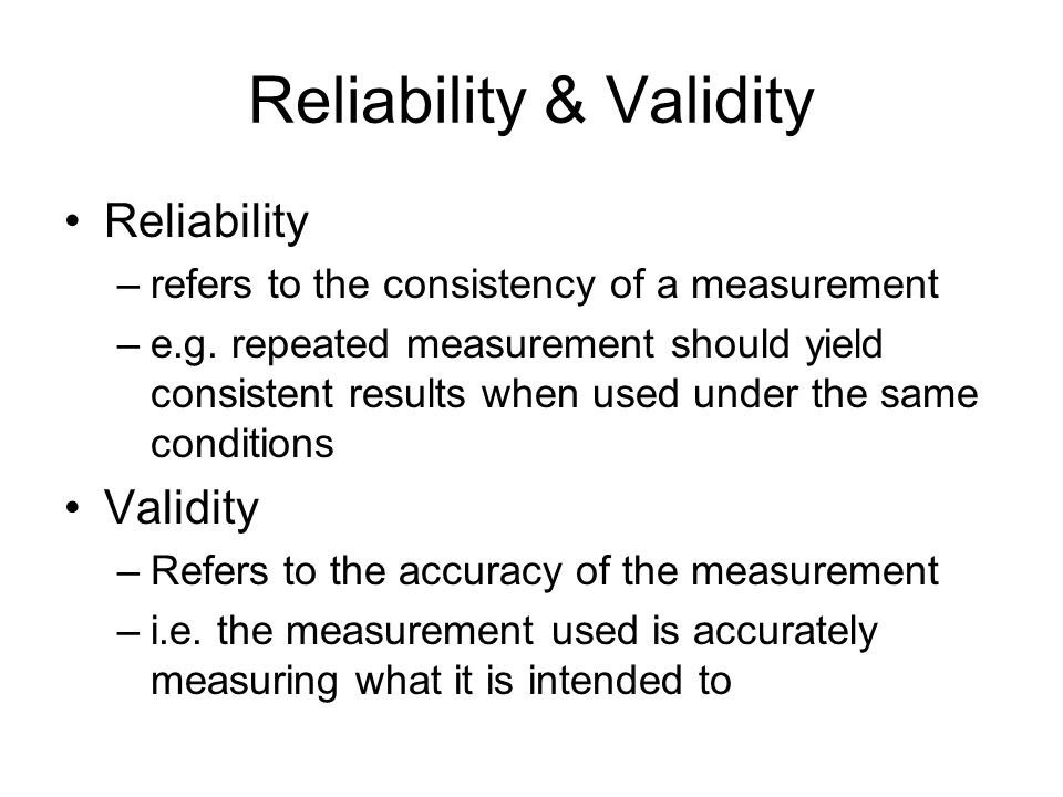 hanifadel's tweet photo. #Wk_10 #Research_Project @taibah_dental:
@thifnawy talked about how to develop a #Valid 🎯 and #Reliable 👥📝👥📝 #Research_Tool https://t.co/de1gNdc6Dl