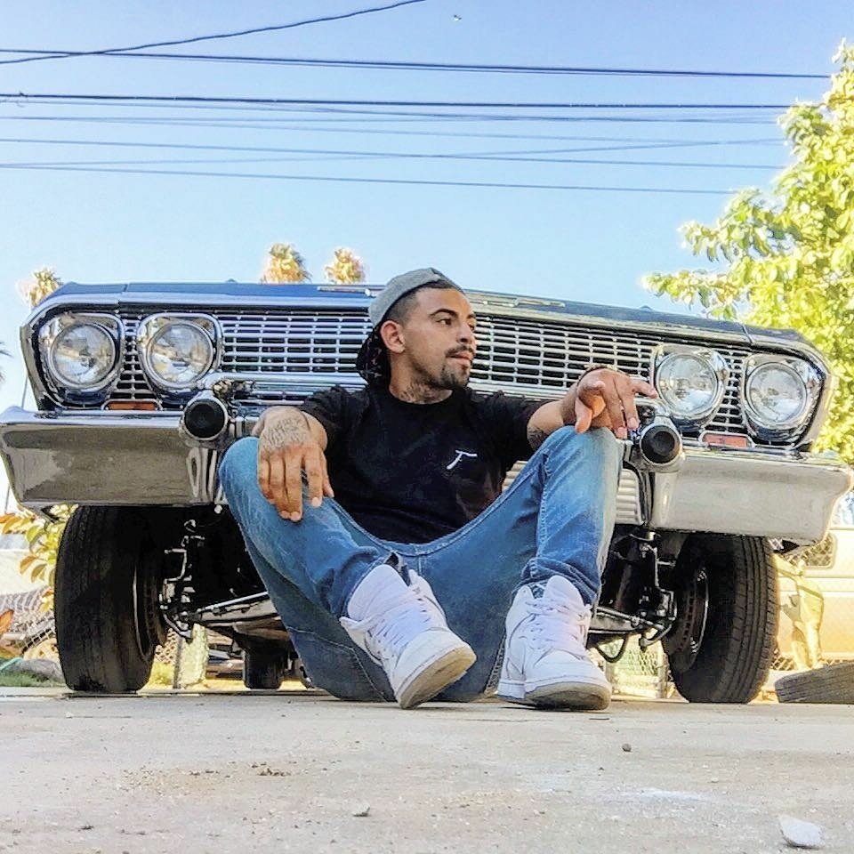 ugfrequencyla's tweet photo. @ThasLegend
FREE RSVP NOW !!
#AmirSaysNothing with special guest #JBlaze + more live in #DTLA, DEC 3rd at #TheLexingtonTheatre | $5 Tix | 21+ Event | Limited Capacity
FREE RSVP🔥💯🎶🎤via @amirsaysnothing @jblazeofficial | Hosted By #Cthree https://t.co/HqBRR9O8Z9
