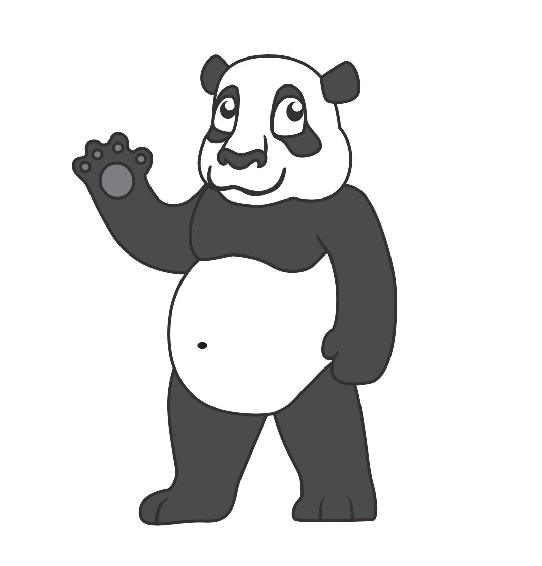 Be_well_SW2017's tweet photo. #swtours #edtech Be well ! vous présente son premier compagnon de voyage, Woop. Il ne vous rappelle pas le nouveau pensionnaire de @zoobeauval ? 😉 https://t.co/rx5NNcHrRv
