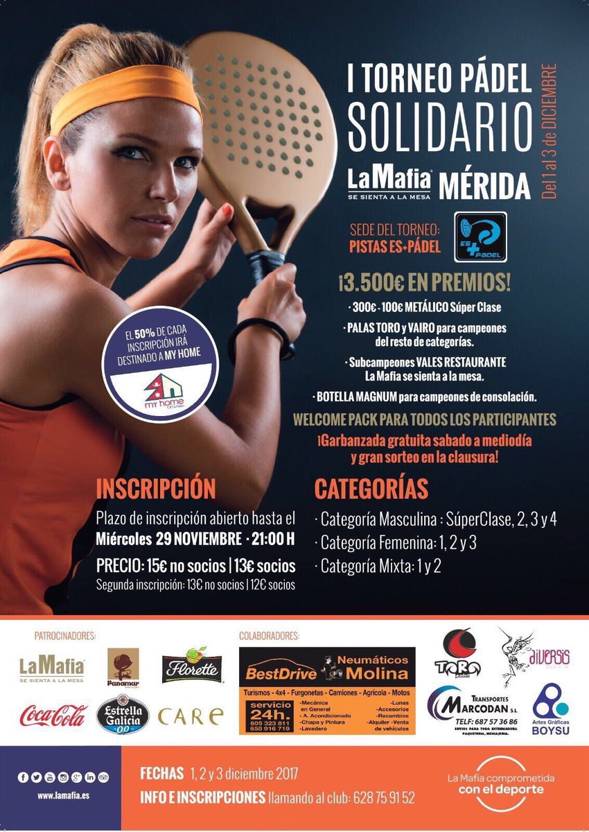 javi_sanchez91's tweet photo. No te lo pierdas! https://t.co/tZi1EvNDKJ