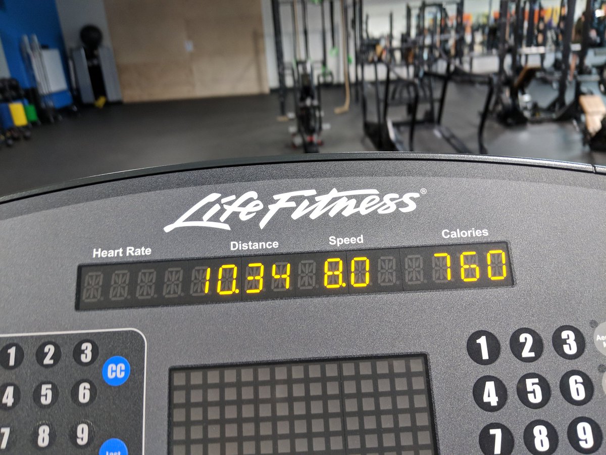 serverninjas's tweet photo. Set goals in life and go after them. #Believe #life #down75 #aspenankeny https://t.co/nnhUYqKT9e