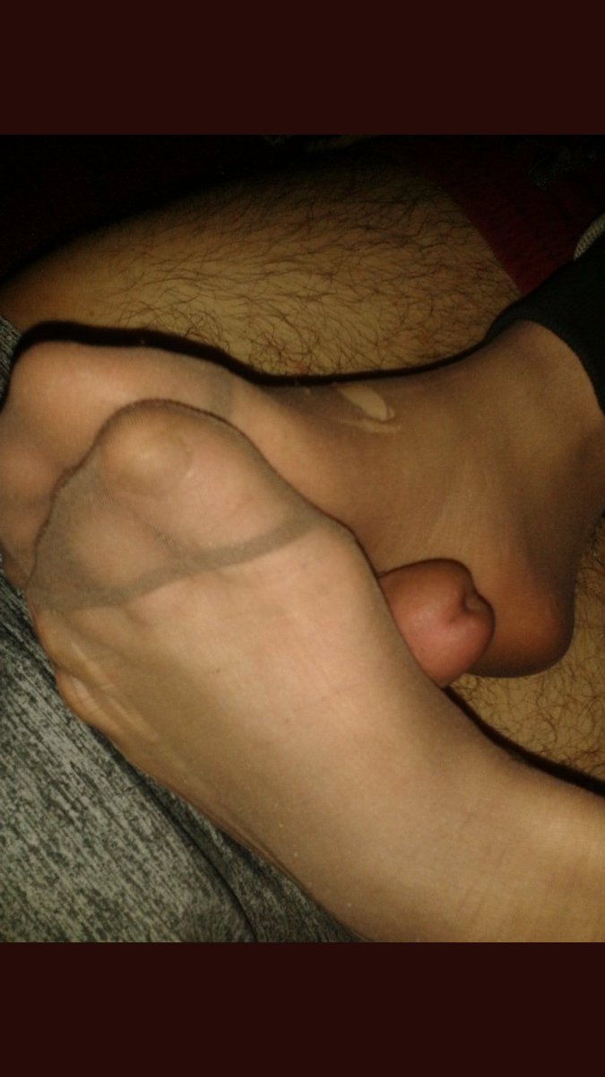 Hatice Keser (@haticek39133705) on Twitter photo 