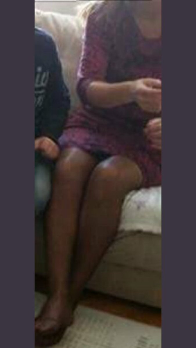 Hatice Keser (@haticek39133705) on Twitter photo 