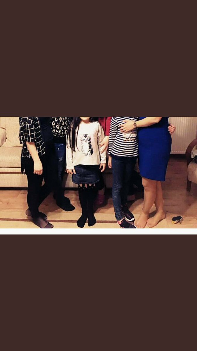 Hatice Keser (@haticek39133705) on Twitter photo 