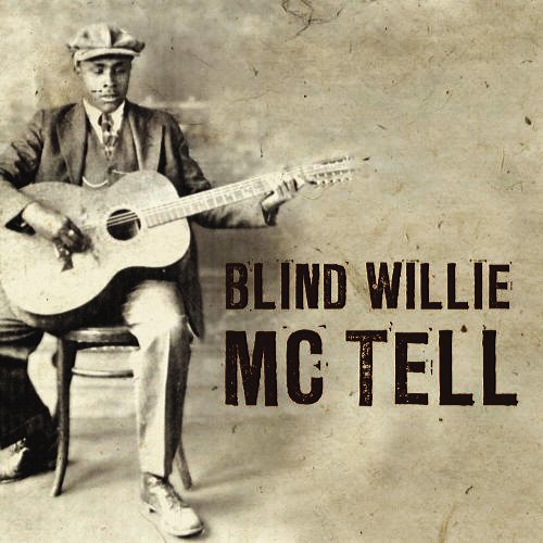 blinddogradio's tweet image. #LillieMae #BlindWillieMcTell #EddiePeabody #MississippiJohnHurt #CharlieMcCoy #BarbecueBob and more #Blues on #BlindDogRadio blinddogradio.blogspot.com/2017/11/blind-… #Listen #CountryBlues #Roots #DeltaBlues
