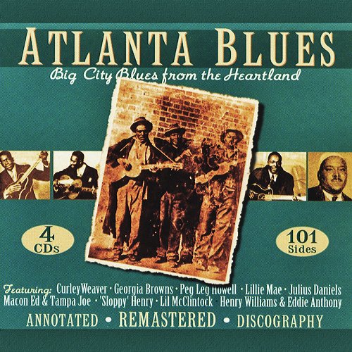 blinddogradio's tweet image. #LillieMae #BlindWillieMcTell #EddiePeabody #MississippiJohnHurt #CharlieMcCoy #BarbecueBob and more #Blues on #BlindDogRadio blinddogradio.blogspot.com/2017/11/blind-… #Listen #CountryBlues #Roots #DeltaBlues