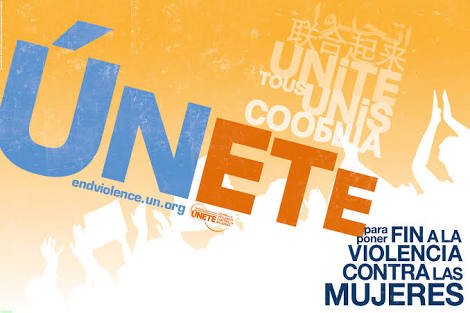 nasaaca's tweet photo. 25 noviembre  vístete #DiaNaranja https://t.co/VOAklKwBRo