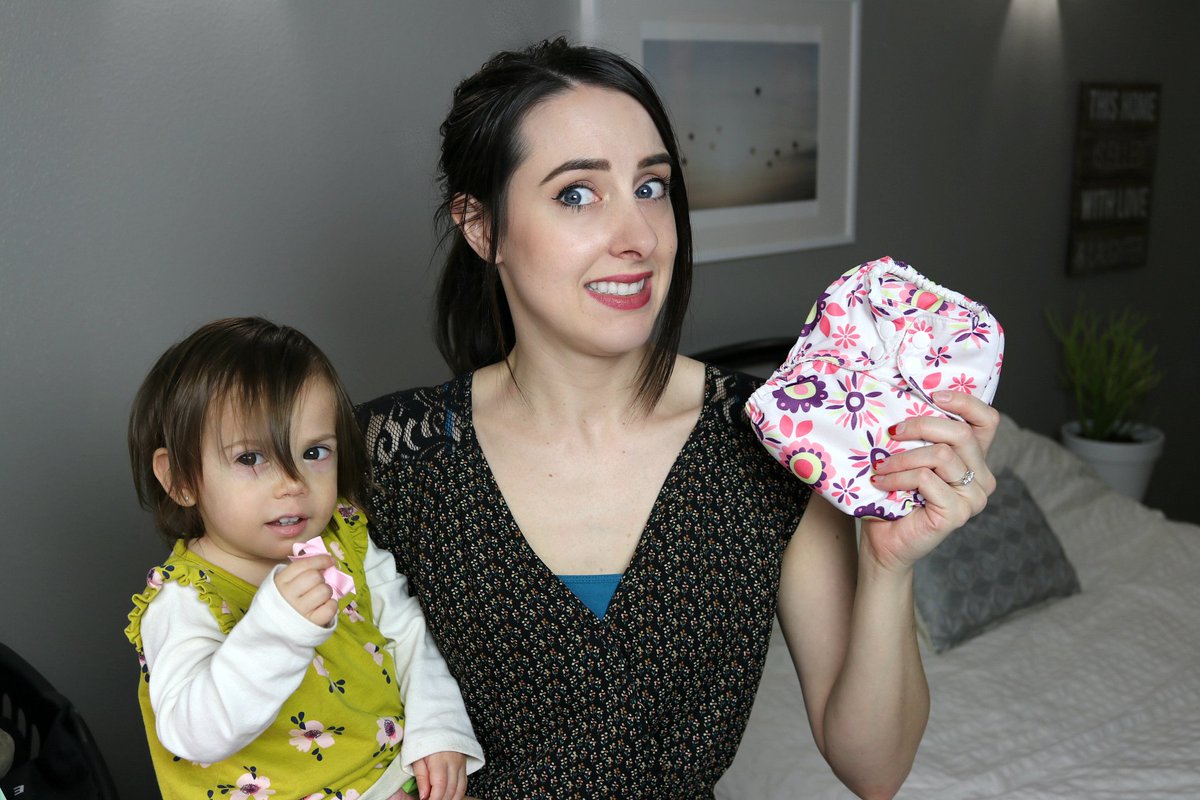 NaturallyTM's tweet photo. The Dark Side Of Cloth Diapering! https://t.co/AvHQutSbuz #clothdiapering #clothdiapers #flufflove #darkside #fluffmail #growingupincloth #makeclothmainstream https://t.co/vz1DROme01