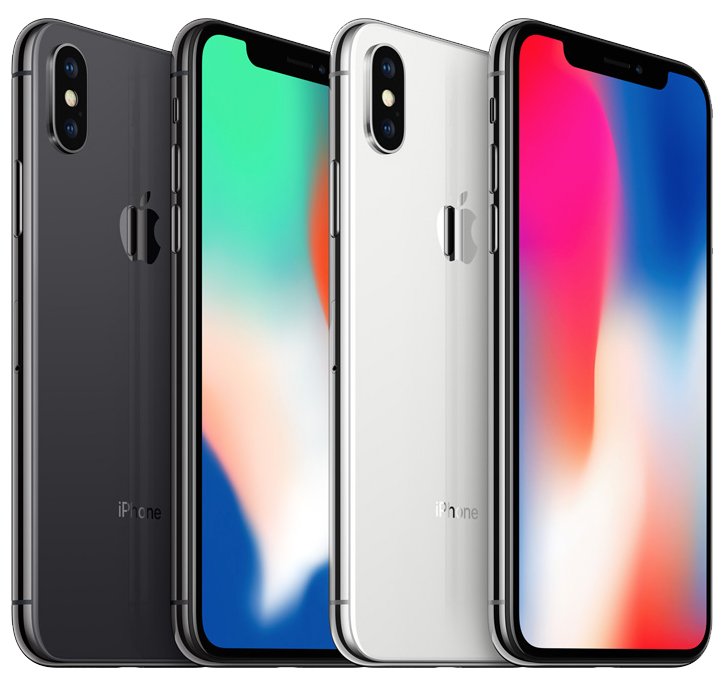 CaseNerd's tweet photo. iPhone X giveaway details ON CYBER MONDAY.

We will be giving away MULTIPLE iPhone X's

4K APPLE TVs
and more!!!

Sign up for newsletter here..
https://t.co/SkEO1iVb8t

Follow IG here...
https://t.co/RtmJ7etPGj

Facebook here...
https://t.co/nMPqlFQsnL https://t.co/Vqe9mgV8du